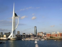 Portsmouth removals
