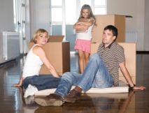 Finding the Best Moving Company - Make Comparisons