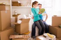 3 Reasons Why You Should Hire a Removals Company