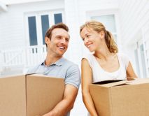 Do Away With The Stresses And Anxiety Of House Removals