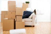 Learn More about Moving and Relocation for Your Job