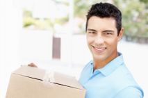 House Removals Tips for a Stress Free Move