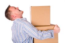 Moving Tips That are Eternally Effective
