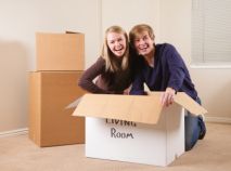 When All You Need Is Help: Helpful House Removals Tips