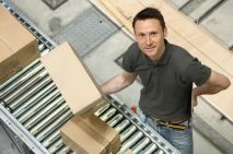 Are You Moving Out? Consider Hiring a Moving Company