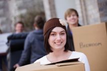 Arranging A Reliable Packing Service Will Save So Much Time And Energy 