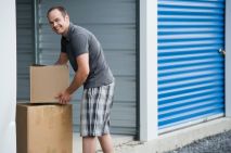 A Simple Message When Making Your Moving Checklist