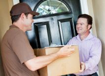 Benefits of Hiring A Moving Company When Moving  