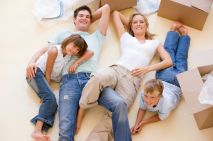 How Professional Movers Can Help in Doing Industrial Moves  movers london