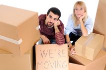 Essential Tips to Pack Things during the Moving Out