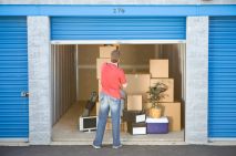 Effective Moving Out Tips from a Beginner 
