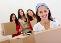 Avoid Hidden Costs And Surprise Expenses When You Hire A London Moving Service