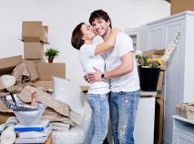 Steps to Make Your Unpacking Efficient and Easy
