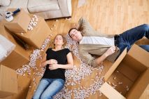 Reduce Moving Costs: How To Do This