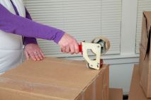 5 Tips for a Cost-Efficient Move 