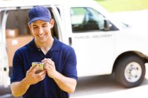 Moving Company vs. DIY: An Overview of Relocating Expenses