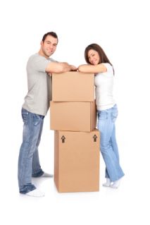 Simple Helpful Tips for an Easy and Successful Removals