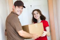 Stay Organized During Overseas Removals