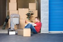 Moving Tips Leading to Your New Office