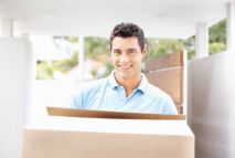 Guide to Choosing the Most Reliable and Effective Moving Out Company