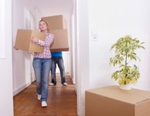 Tax Exemptions That You should be Aware of When Moving Out
