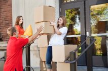 Make Your Moving Easy by Finding the Right Removals Company