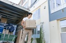 Choosing Your Removal Company