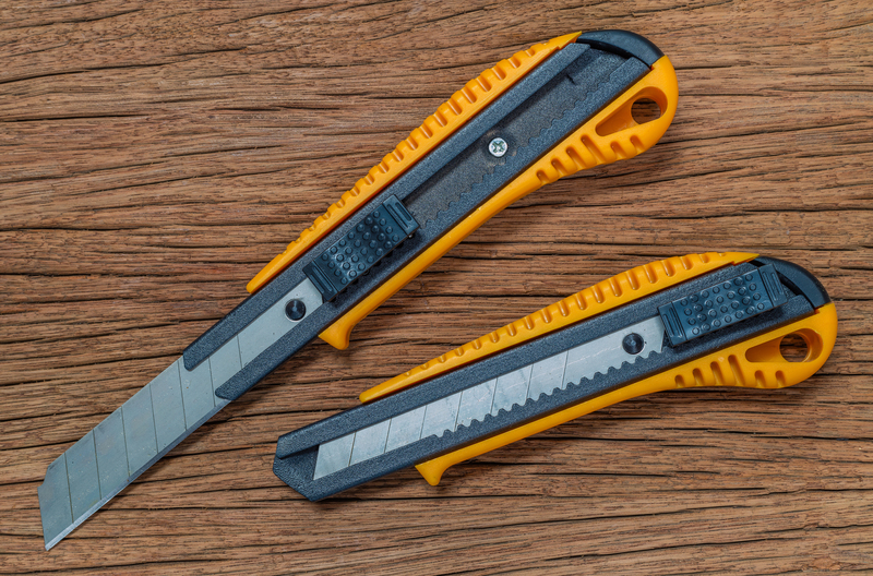 moving company packing supplies