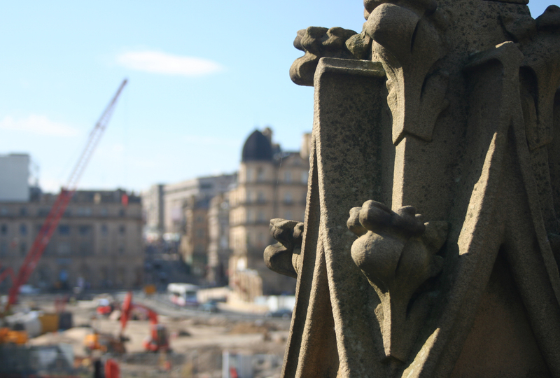 Key Steps to Prepare for the Movers' Arrival